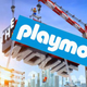 Illustration for article titled That Playmobil movie is a go, to the mild interest of children everywhere